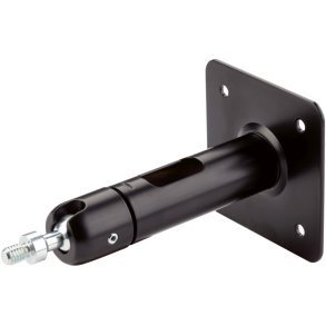 K&M 24185-317-55 Wall Mount